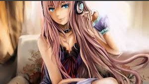 ”˜☆Хулиганка☆˜” *☆Kopoleva☆*