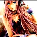 ”˜☆Хулиганка☆˜” *☆Kopoleva☆*