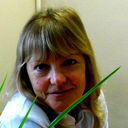 Галина Алексеева