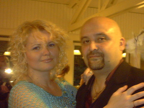 Олег Лихтерман