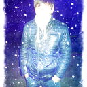 Едл Жакаев