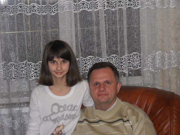 Юрий Даукша