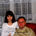 Юрий Даукша