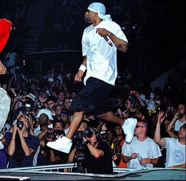 Артем Рузаев