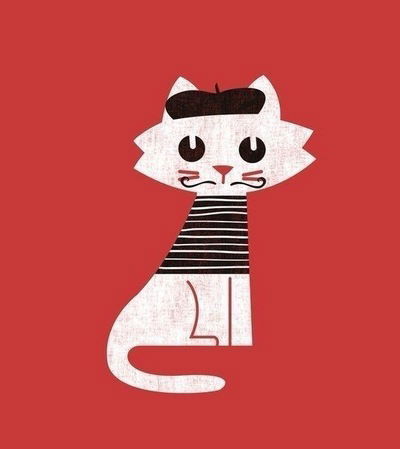 Алмас Сексенбаев