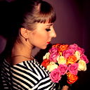 Svetlana Smirnova