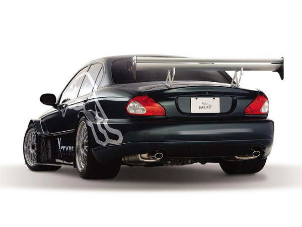 Ростислав Кирейчев