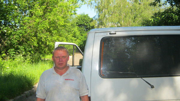 Сергей ********