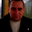 Сергей Мартынюк