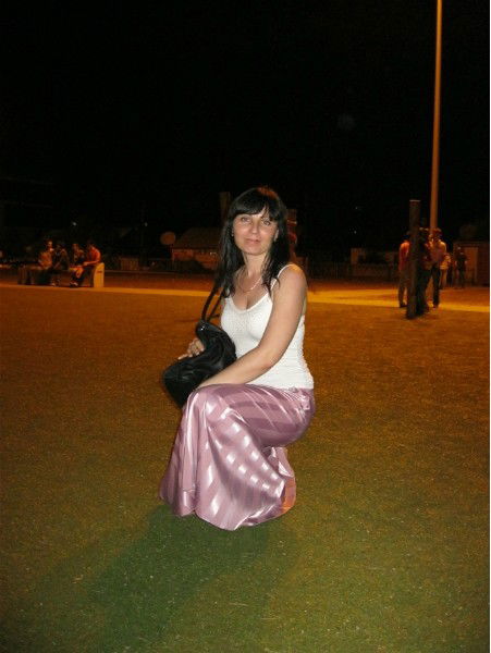 $$$ Натали $$$ $$$