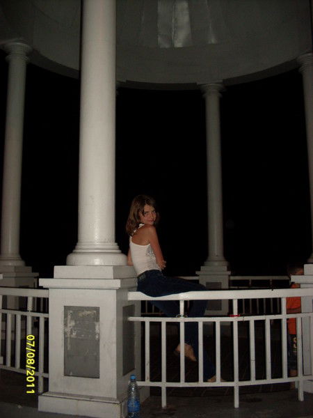 Лизуся Ткачук