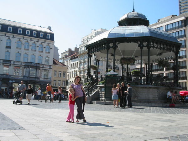 Марианна Утко