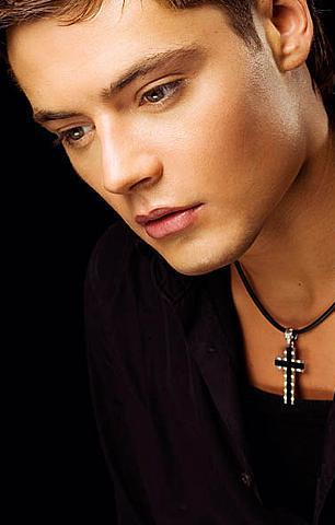 Андрей Ваилт