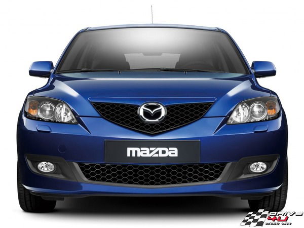 Дмитрий Пехов