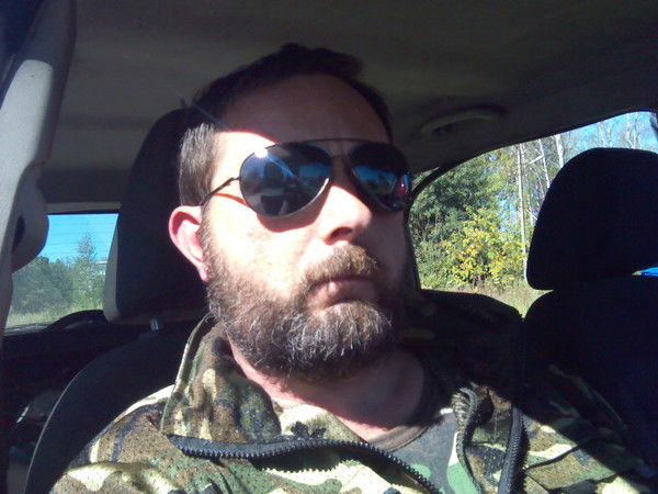 Сергей Zzzzzzz