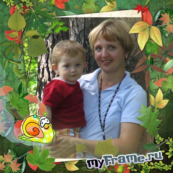 Любовь Дмитриева