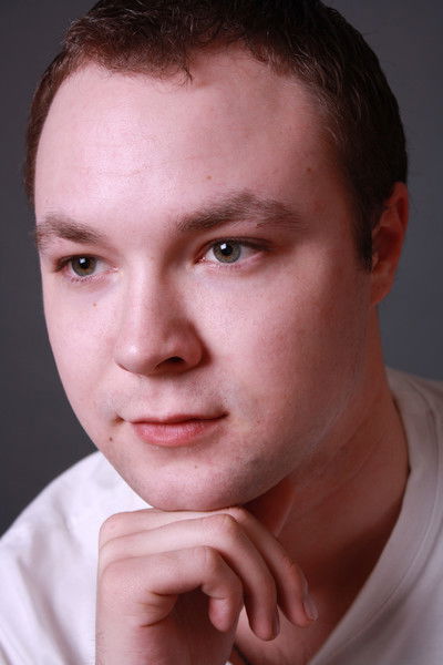 Артем Ионов