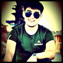 Арнур Берик