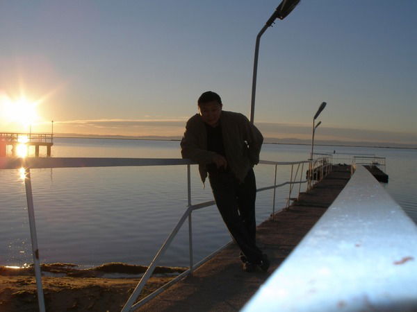 Роман Горыныч