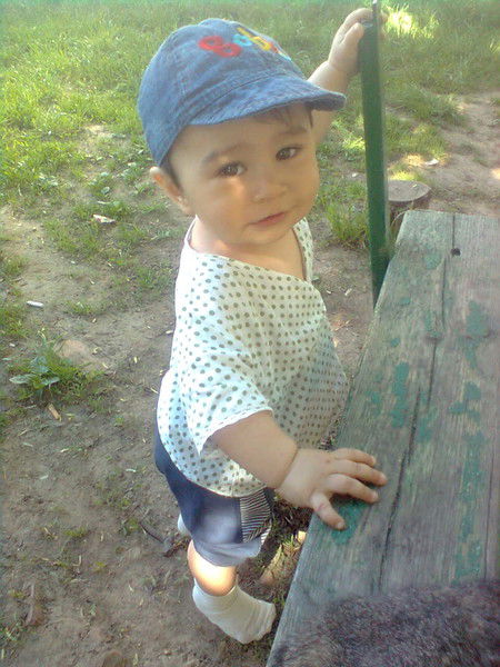 Шавкет Атабаев