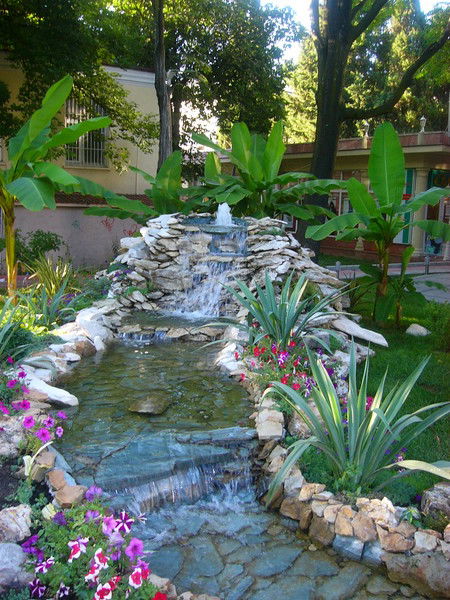 Татьяна Созонова