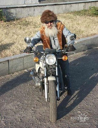 Александр Курочкин