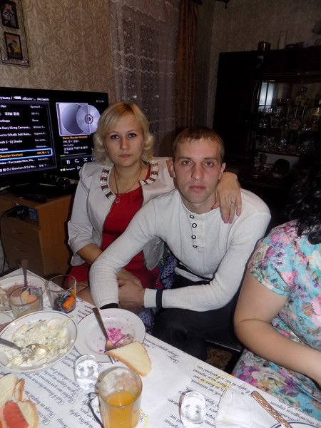 Вадим Антончик