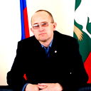 Альберт Хабибуллин