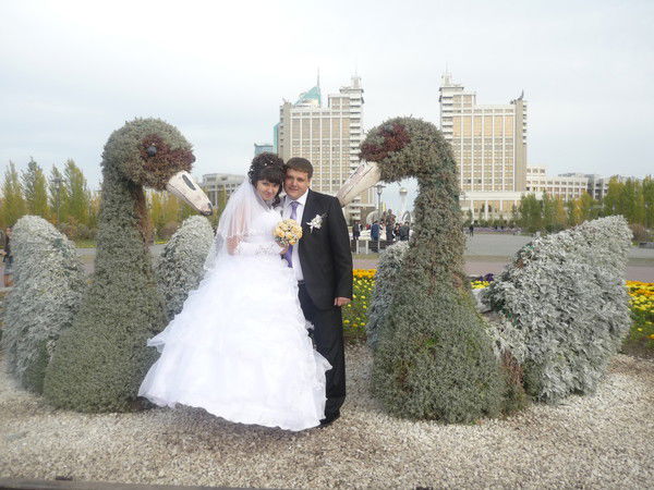 Евгений Чернышев