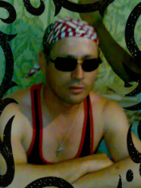 Евгeний Пeрфильeв