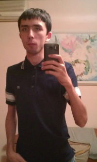 Владимир Гуров