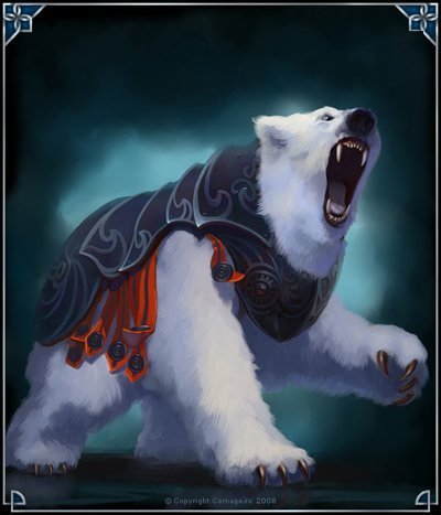 Миша Митяков