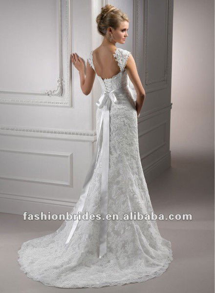 Алтын Тастемирова