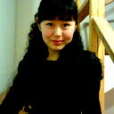Akniet Bakirova