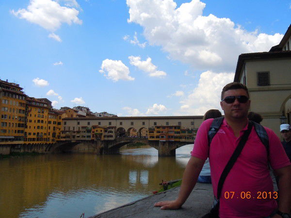 Сергей Халимонов