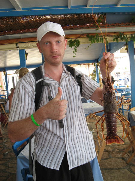 Михаил Козлов