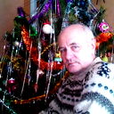 Владимир Кабанов