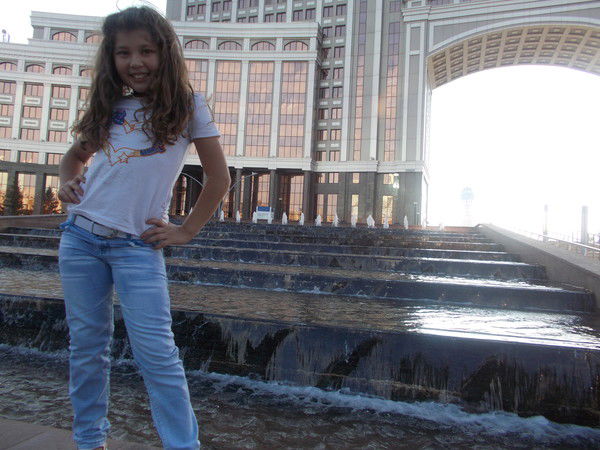 Индир04Ка /*/