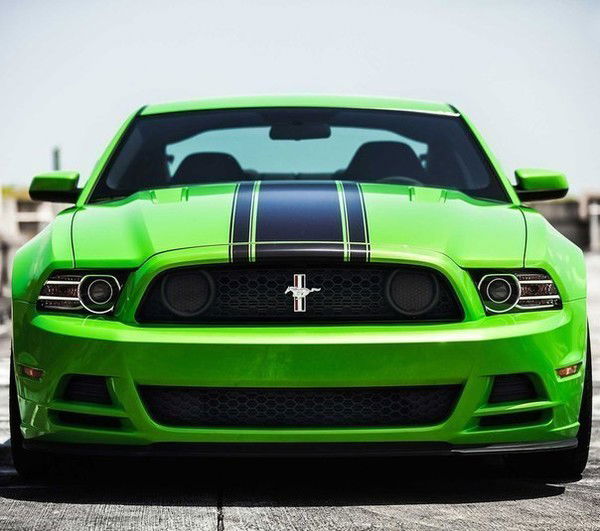 Рома Грушин