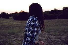 Умида Разанова