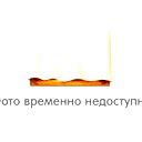 Алма Аубакирова