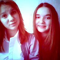 Ирина Чехова