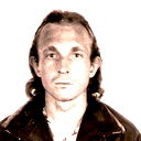 Сергей Бобров