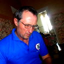 Юрий Лебедев