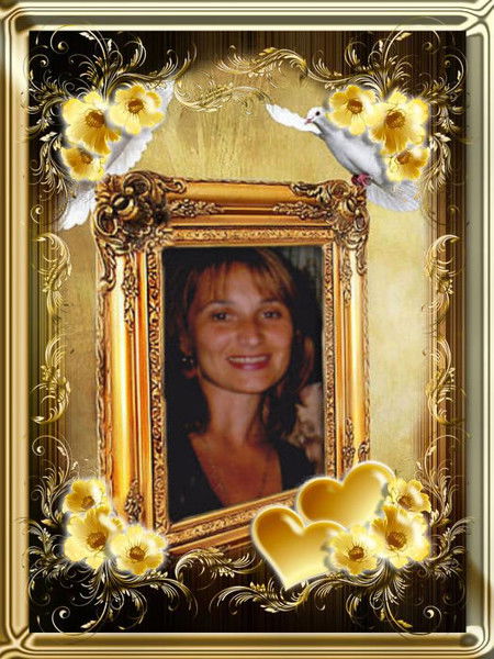 Ирина Гончаренко