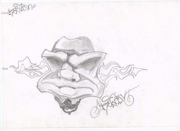 Егор Корнев