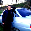 Эдуард Марков