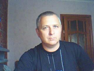 Алексей Шустин