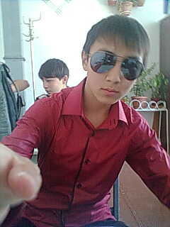 *~*~*~_-B_E_K_Z_@_T-_~*~*~* ~~I-Love-You