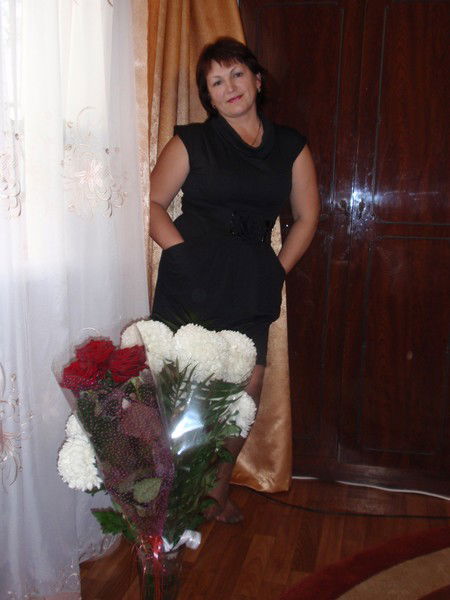 Аурика Тануркова